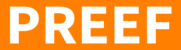 PREEF